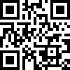 https://isna.ir/xdSFPN
