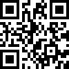https://isna.ir/xdNPM7
