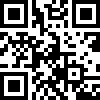 https://isna.ir/xdXjqt