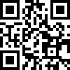https://isna.ir/xd48B2