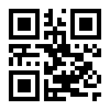 isna.ir/xdRqFx