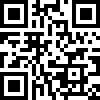 https://isna.ir/xdPNXK