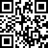 https://isna.ir/xd5r74