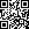 https://isna.ir/xdKCYV