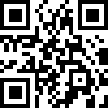 https://isna.ir/xdP8DV