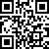 https://isna.ir/xdV9KG