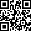 https://isna.ir/xdH4ML
