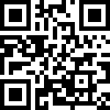 https://isna.ir/xdW9ry