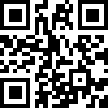 https://isna.ir/xdWfwJ