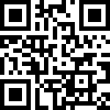 https://isna.ir/xdTG2V