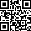 https://isna.ir/xdXgKf