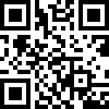 https://isna.ir/xdJ5s4