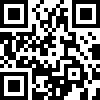 https://isna.ir/xdDYSb