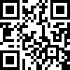 https://isna.ir/xdH8Dw