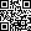 https://isna.ir/xdLgvt