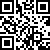 https://isna.ir/xdKSpj