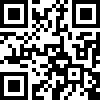 https://isna.ir/xdRKW7