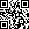 https://isna.ir/xdV4mB