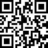 https://isna.ir/xdPhJF