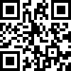 https://isna.ir/xdGM2R