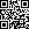 https://isna.ir/xd4nmn