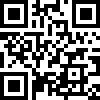 https://isna.ir/xdMx3q