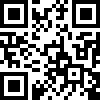 https://isna.ir/x6pyXx