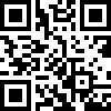 https://isna.ir/xdSYVp