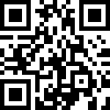 https://isna.ir/xhysw