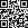 https://isna.ir/xdFkhC