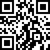 https://isna.ir/xjZs2