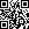 https://isna.ir/xdJwgQ