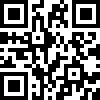 https://isna.ir/xdMQRh