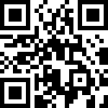 https://isna.ir/x43NcL
