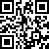 https://isna.ir/xdWgcB