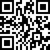 https://isna.ir/xdSTdw