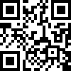 https://isna.ir/xdHLQz