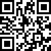 https://isna.ir/xdFCCj