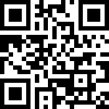 https://isna.ir/xdRvxh