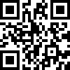 https://isna.ir/xdG9h6