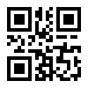 isna.ir/xbqZD