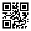 isna.ir/xdSThQ