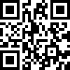 https://isna.ir/xdPcN9