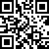 https://isna.ir/xdQNTF