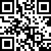 https://isna.ir/xdTpnV