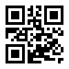 isna.ir/xdVVVq
