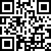https://isna.ir/xdPPFv