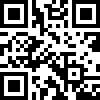 https://isna.ir/xdGHDQ