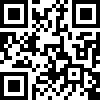 https://isna.ir/xdRnhx