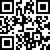 https://isna.ir/xd4h7S